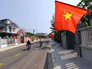 Hình nhỏ