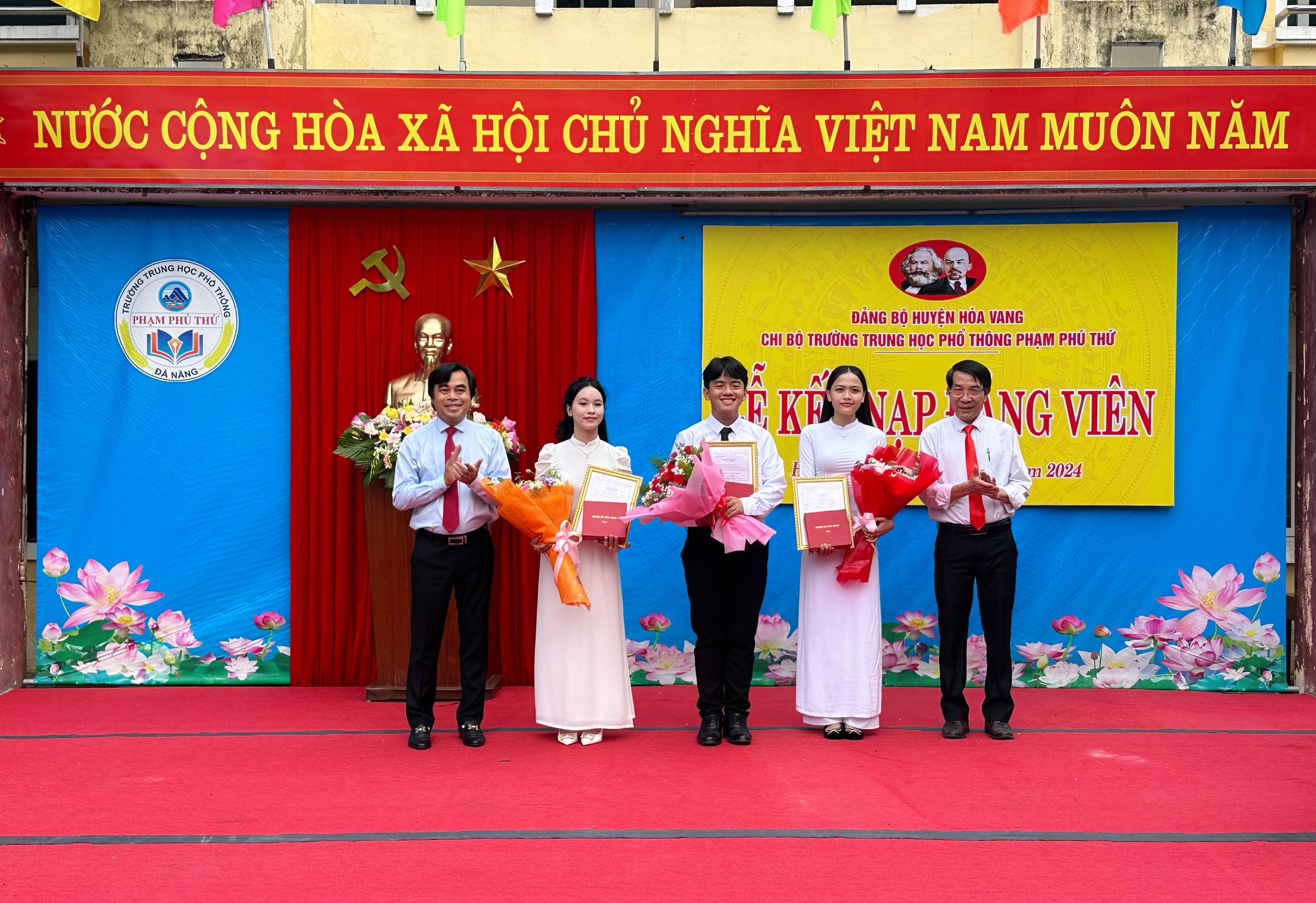 Hình nhỏ