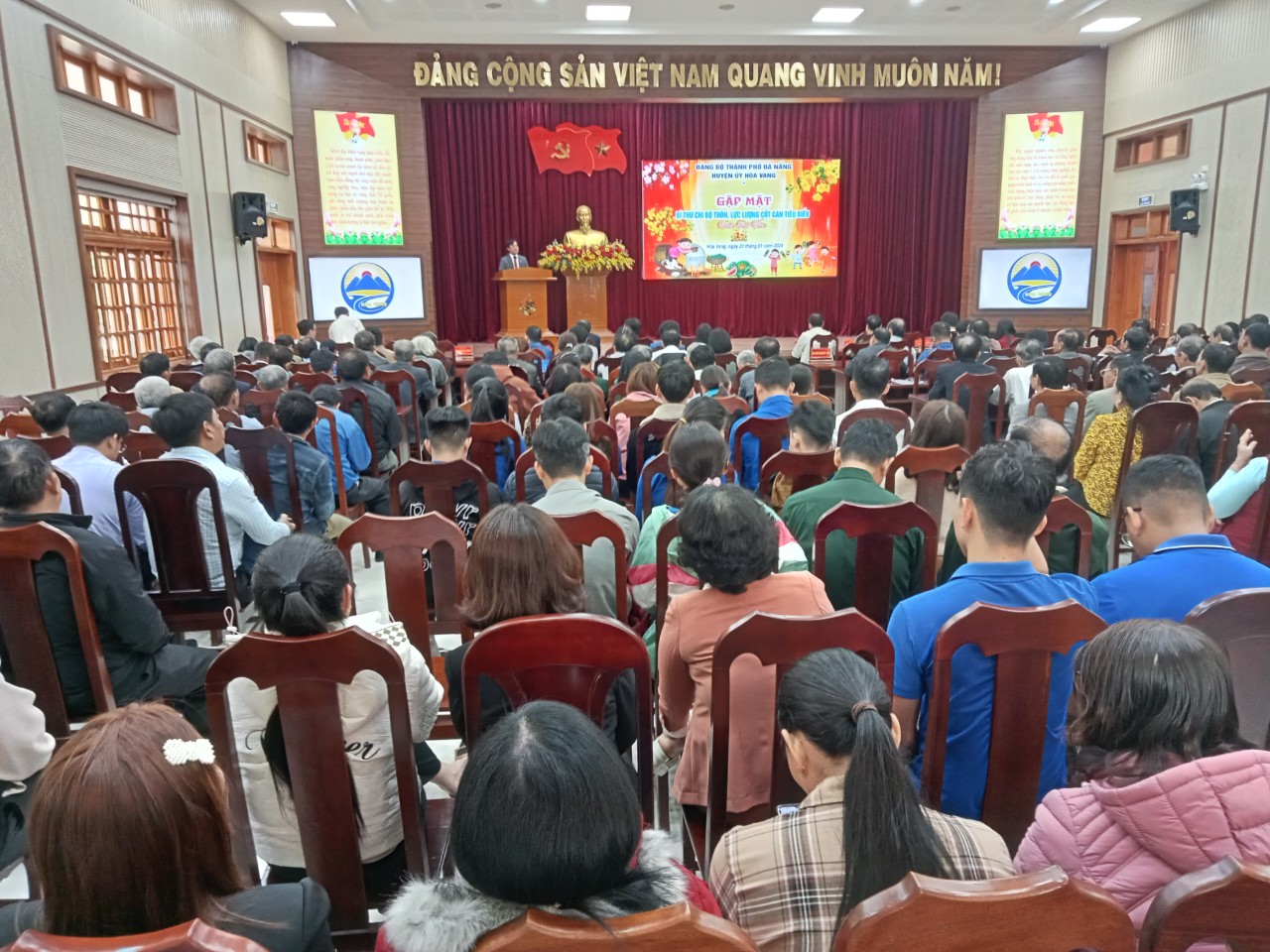 Hình nhỏ