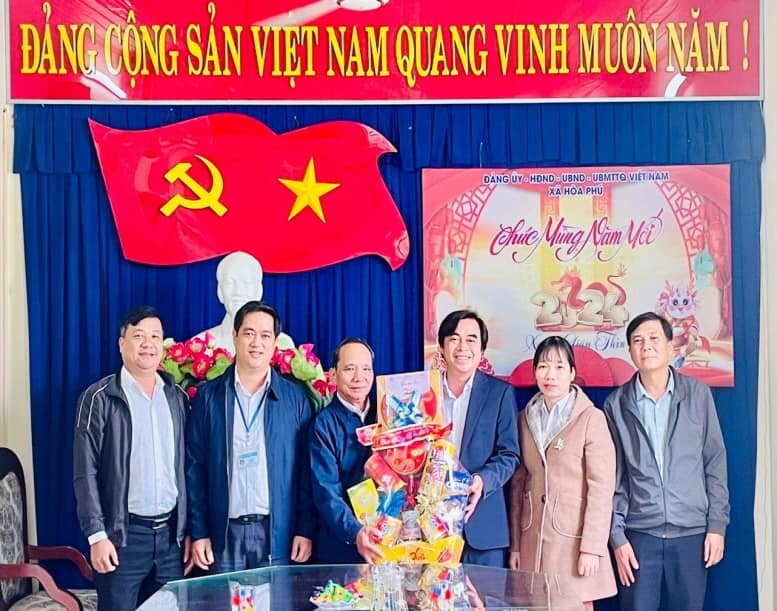 Hình nhỏ