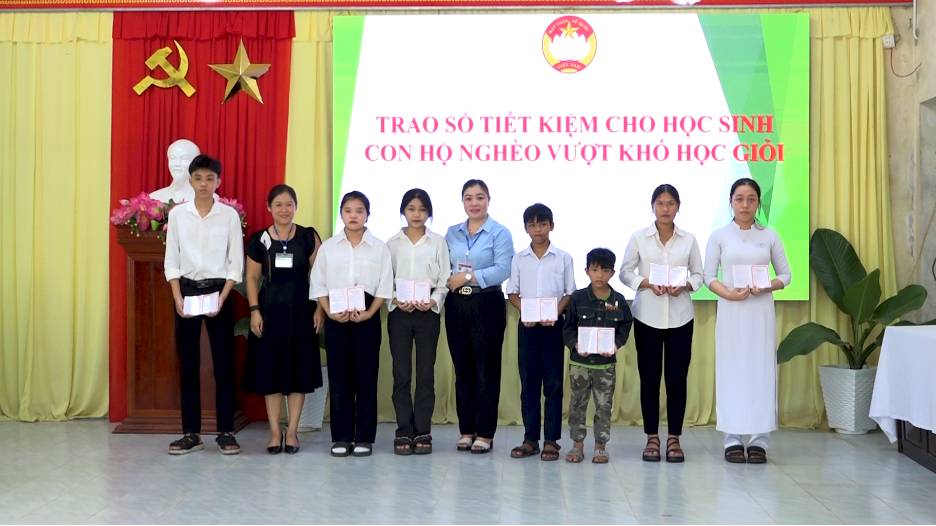 Hình nhỏ