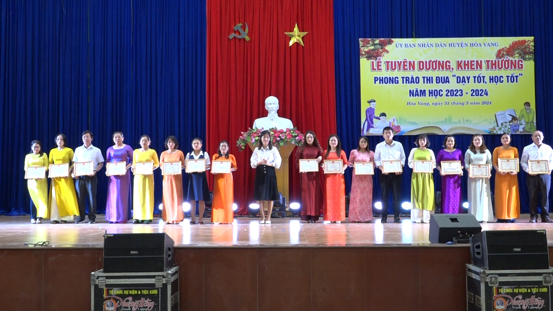 Hình nhỏ