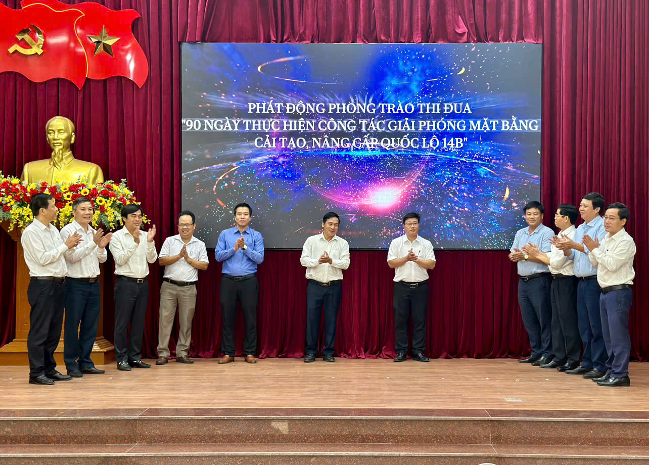 Hình nhỏ