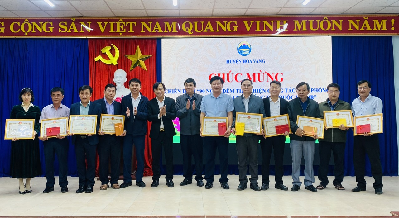 Hình nhỏ