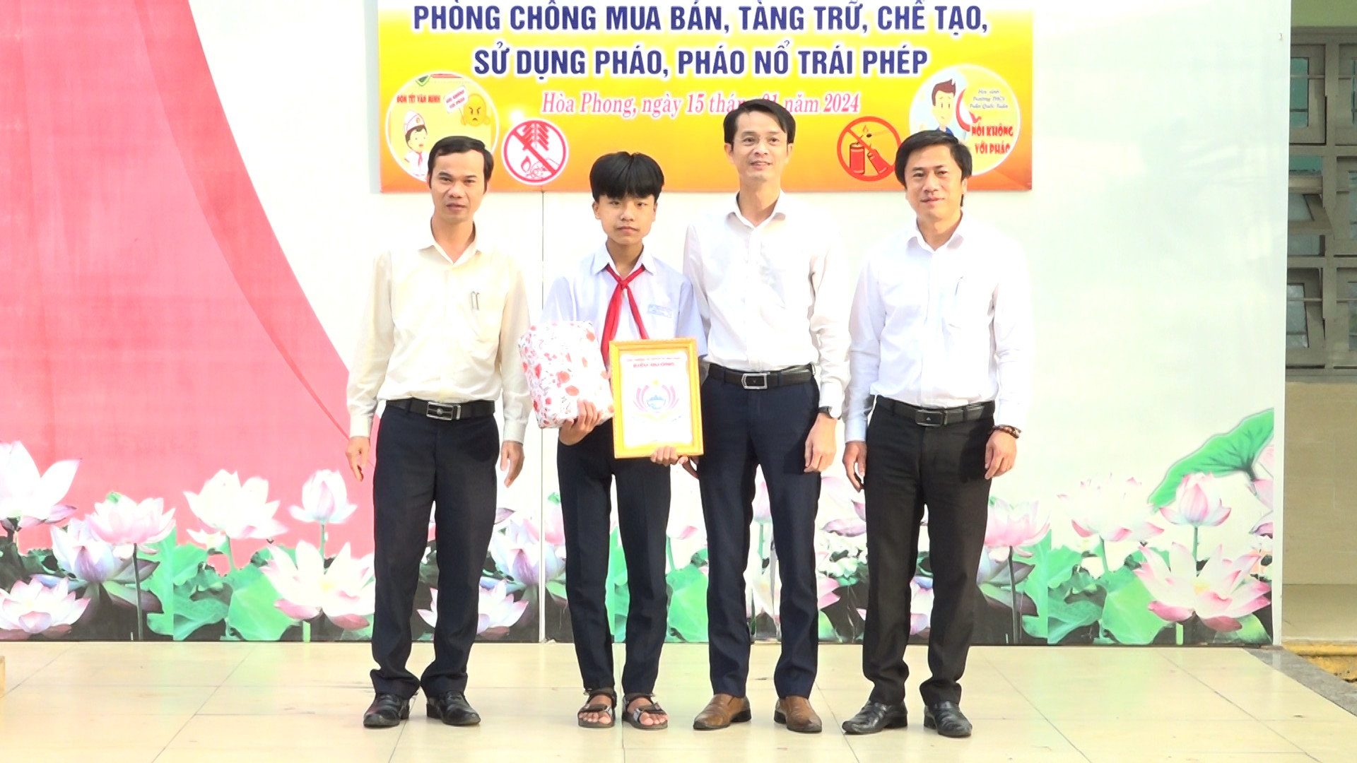 Hình nhỏ