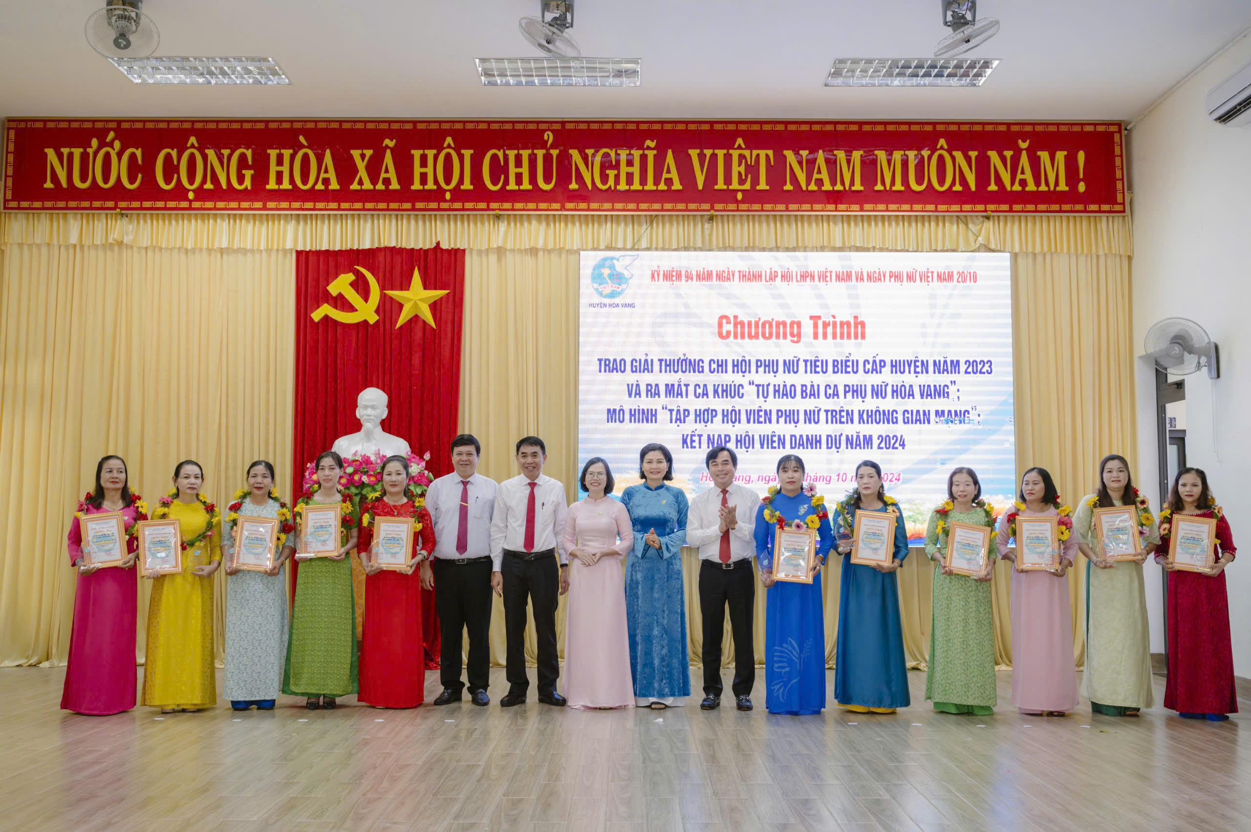 Hình nhỏ