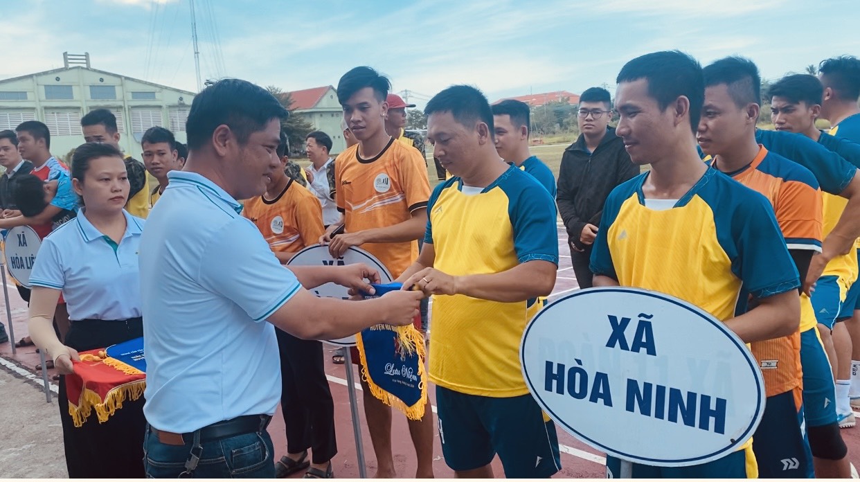 Hình nhỏ