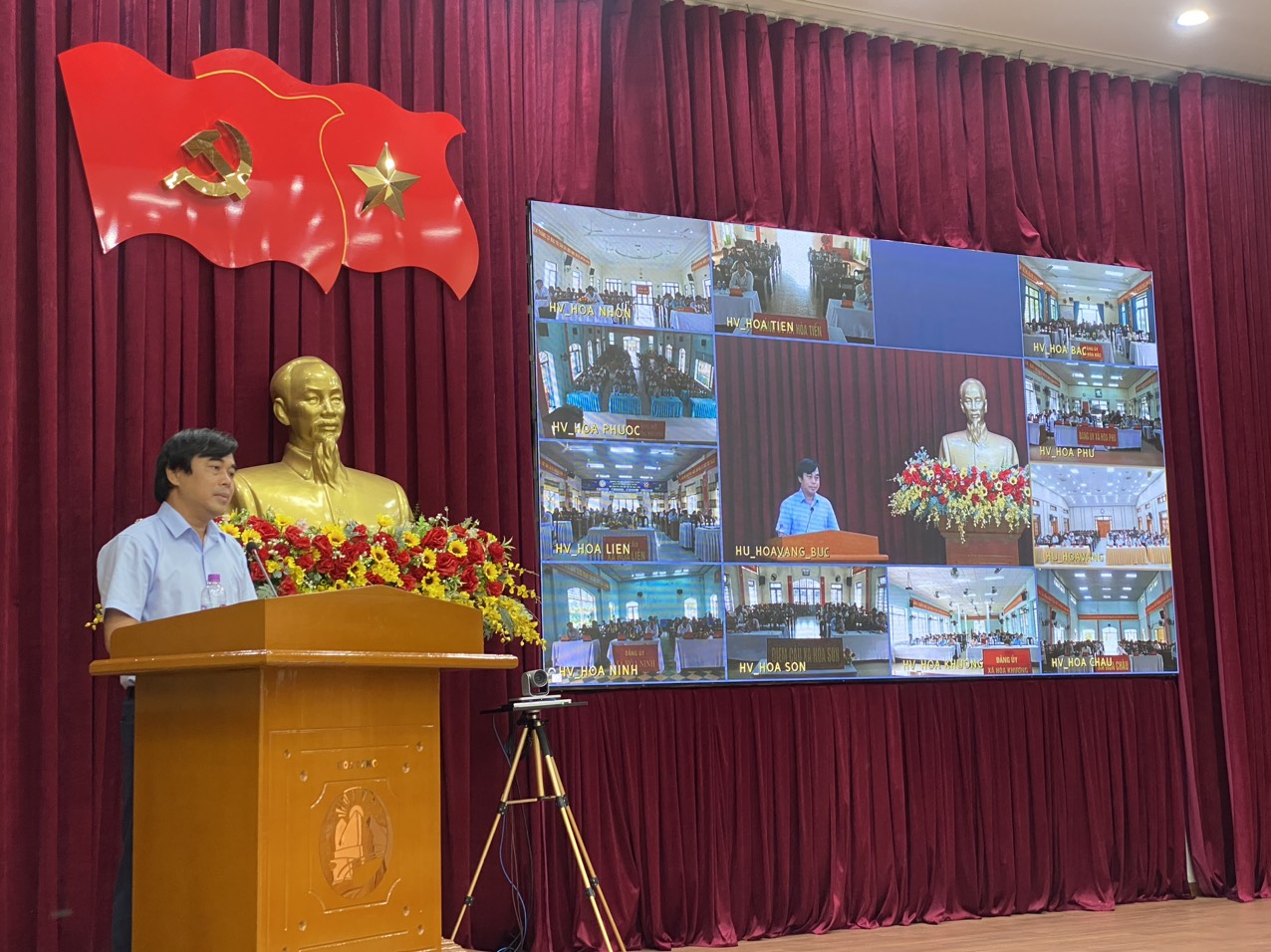 Hình nhỏ
