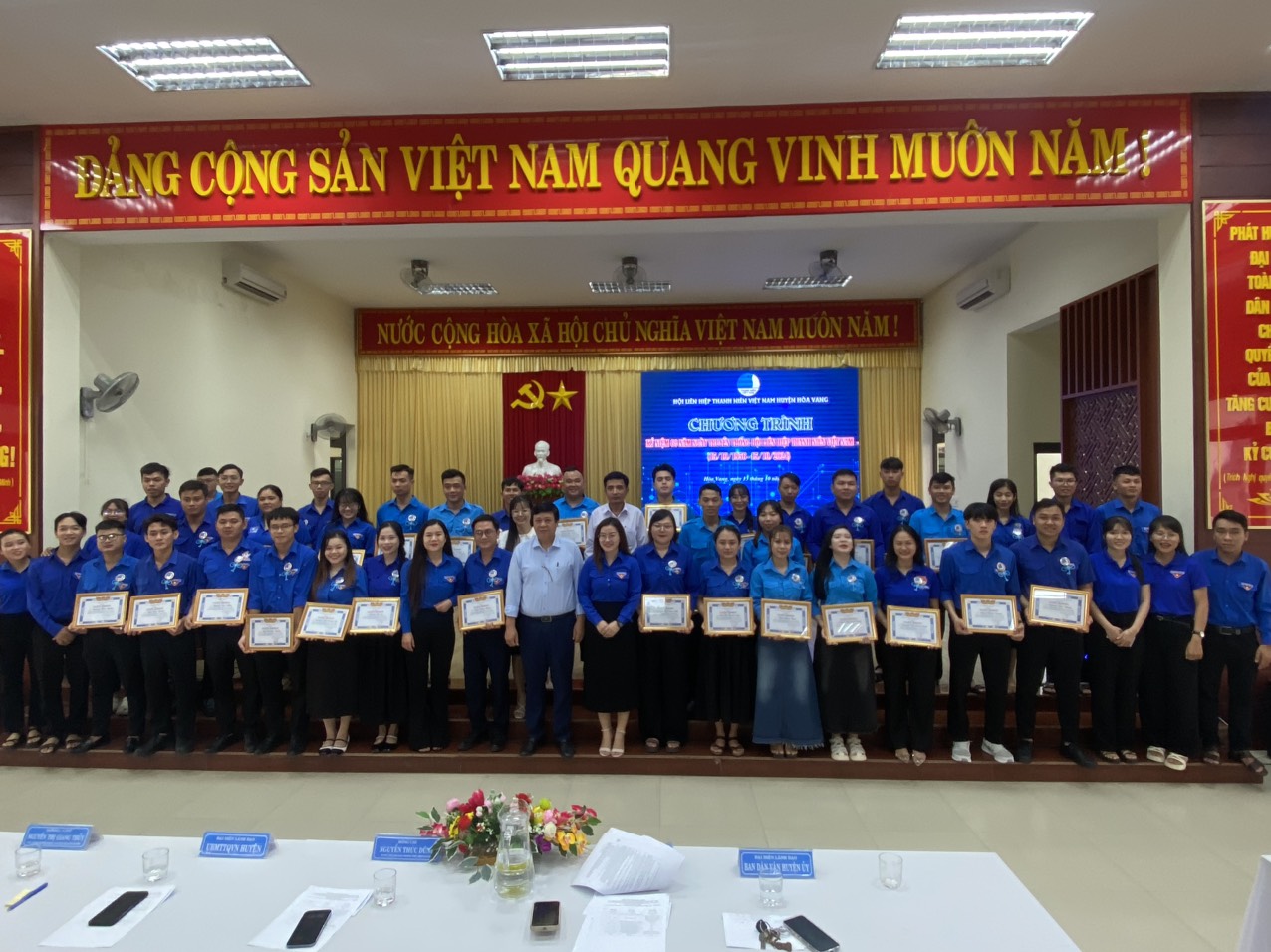 Hình nhỏ