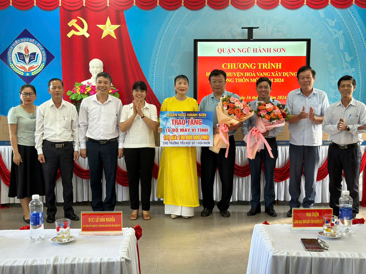 Hình nhỏ