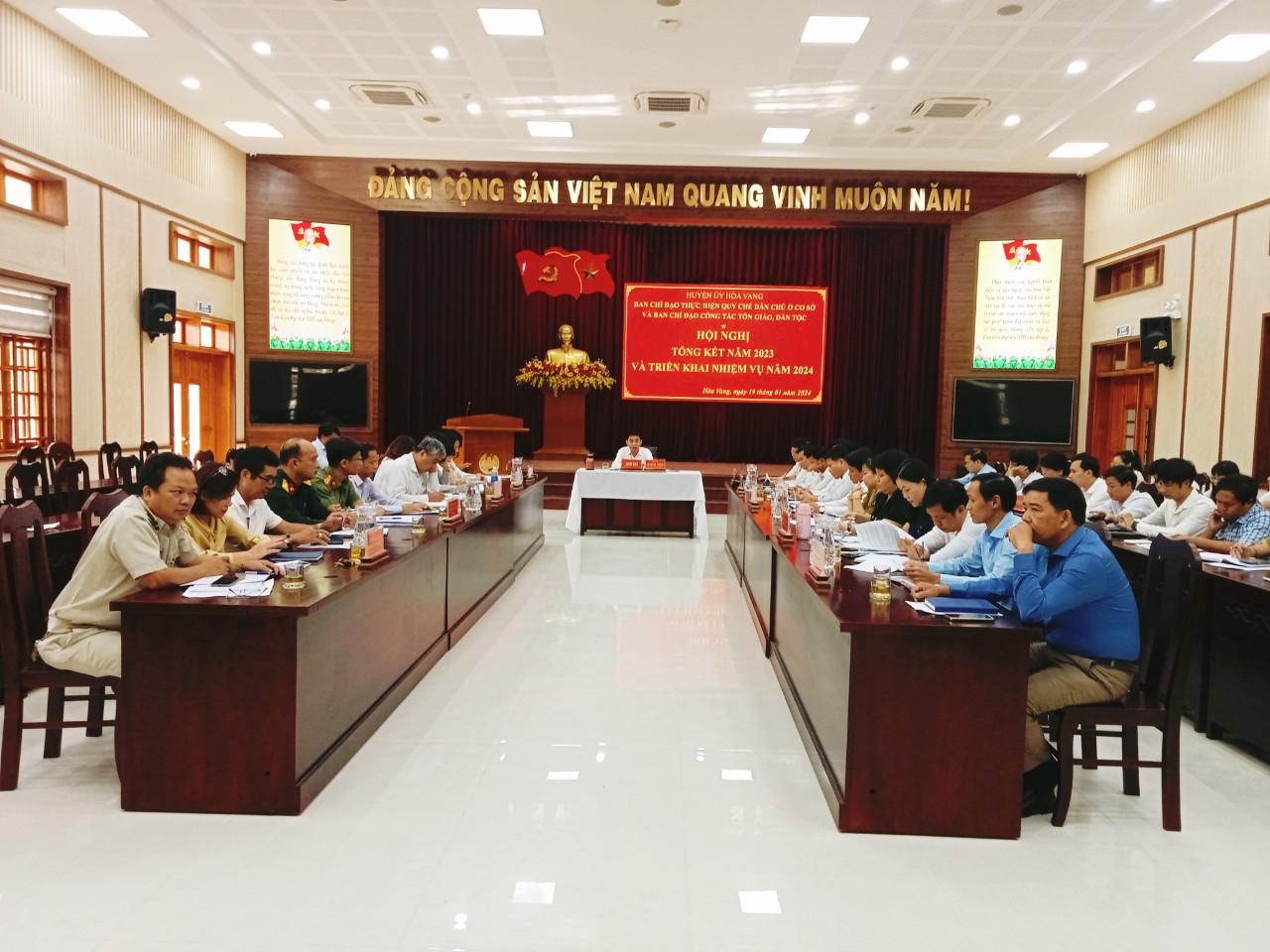 Hình nhỏ