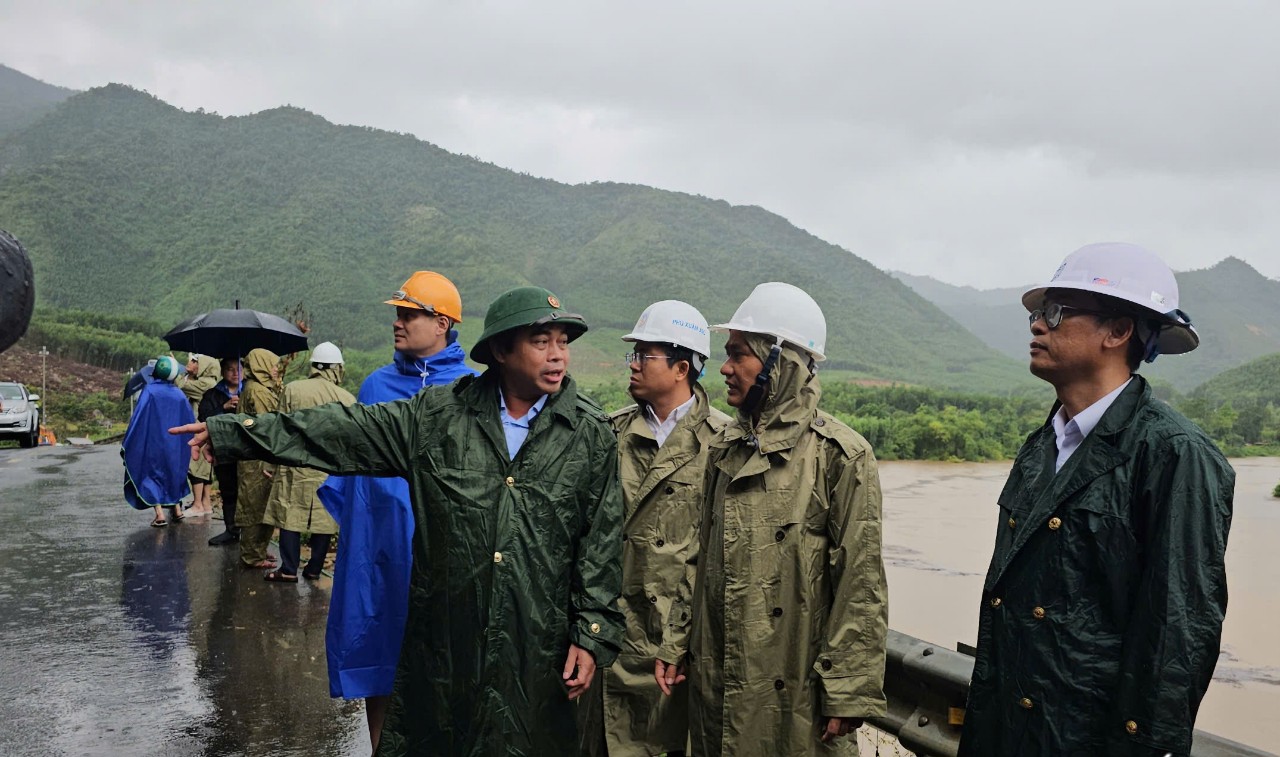 Hình nhỏ