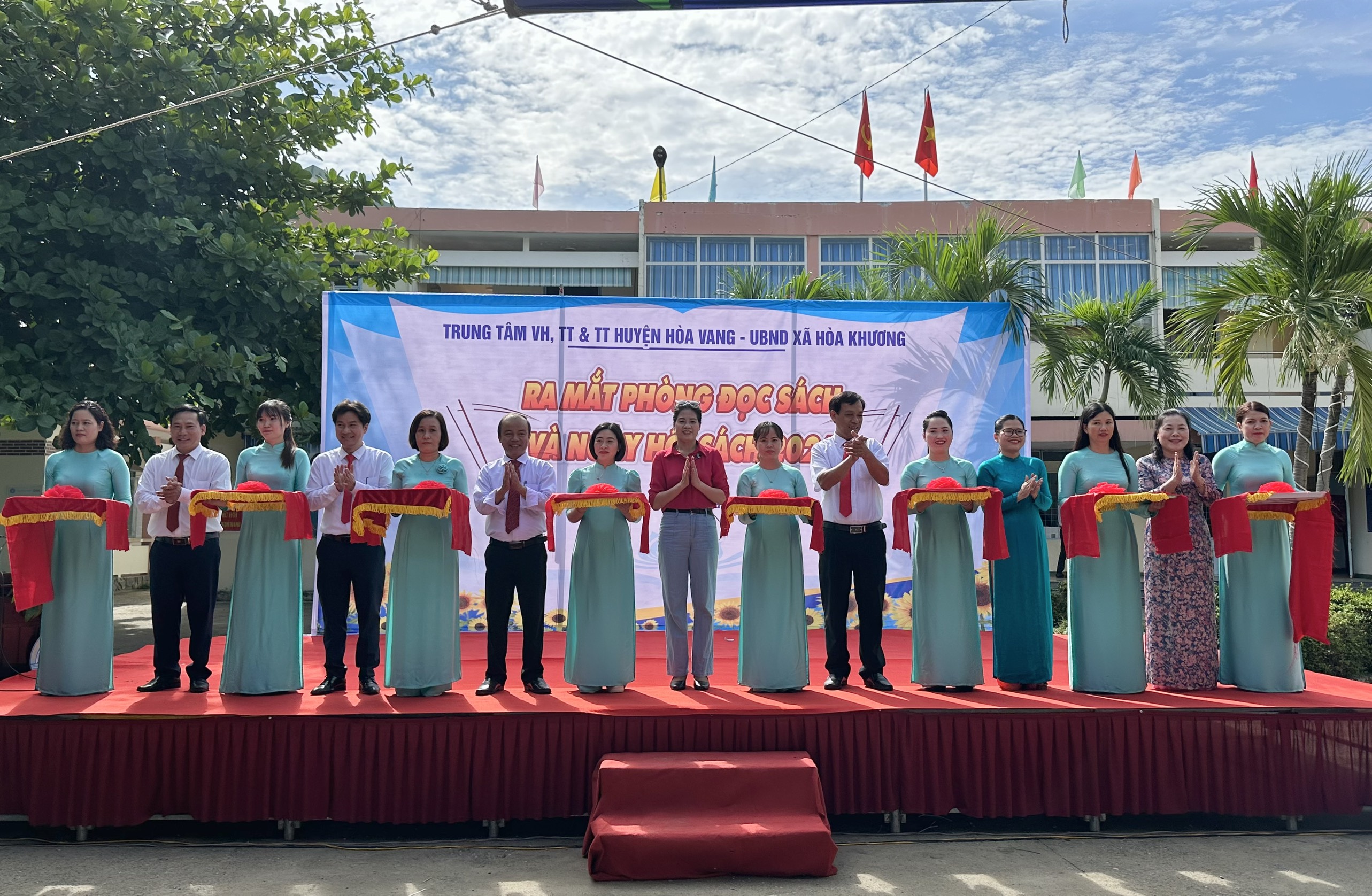 Hình nhỏ