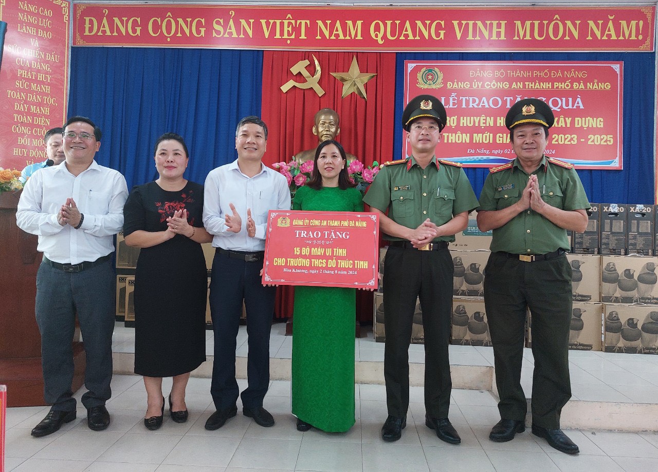 Hình nhỏ