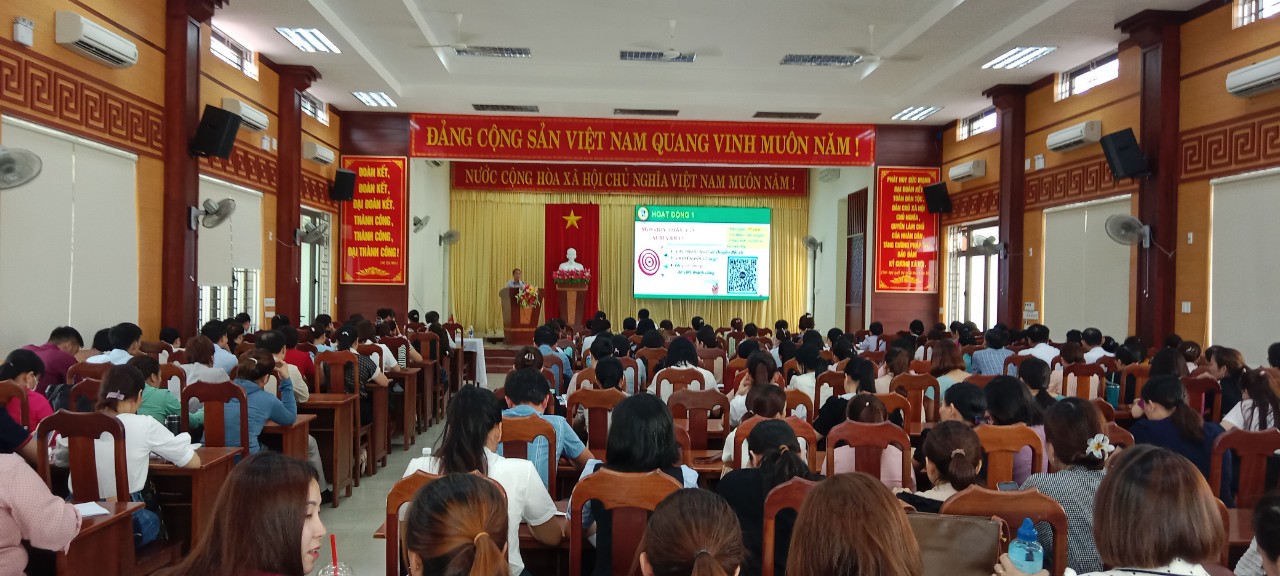 Hình nhỏ