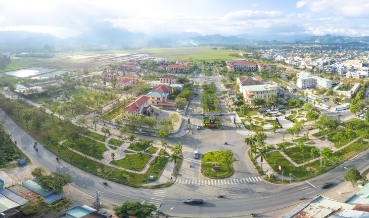 Hình nhỏ