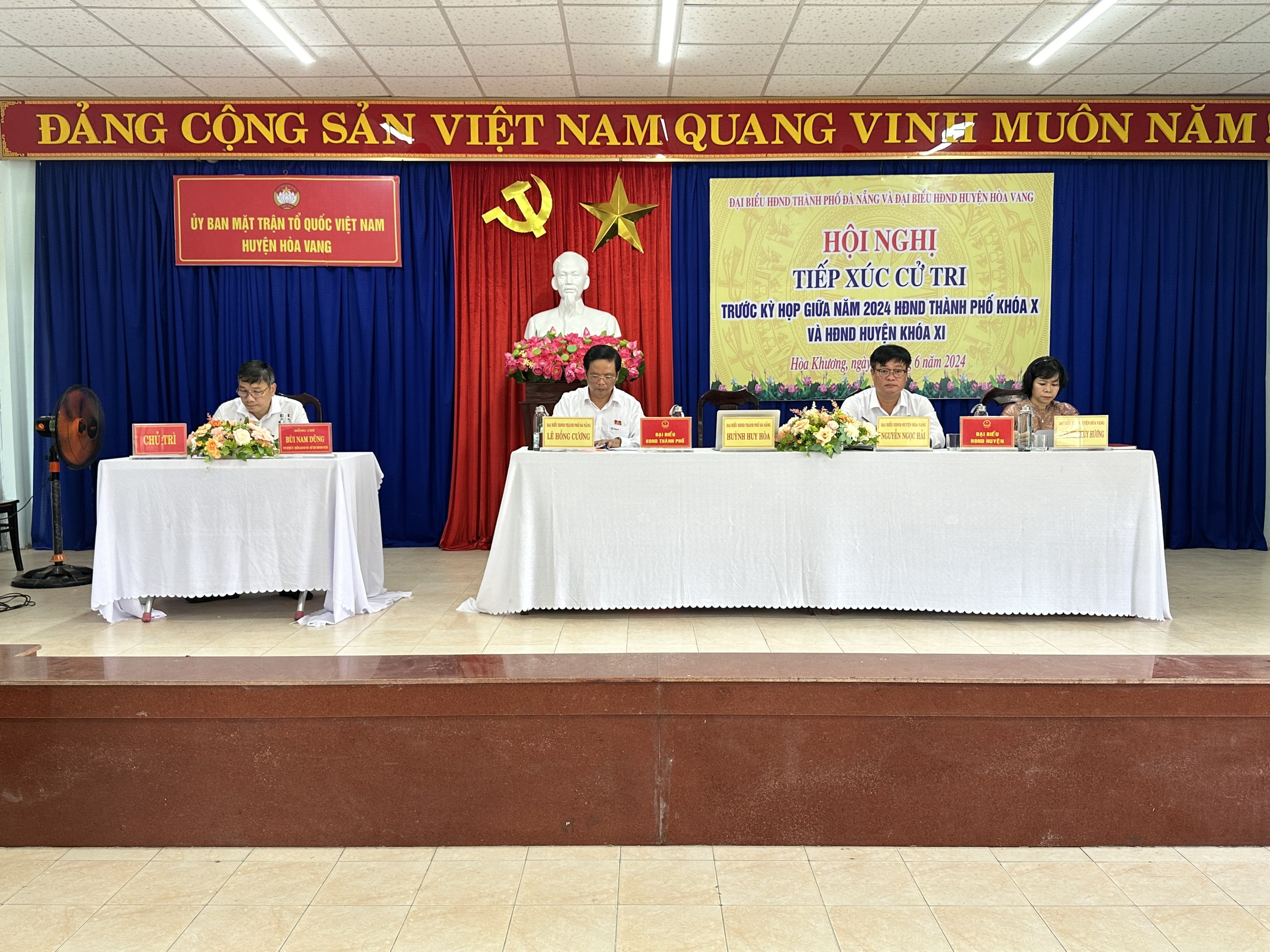 Hình nhỏ