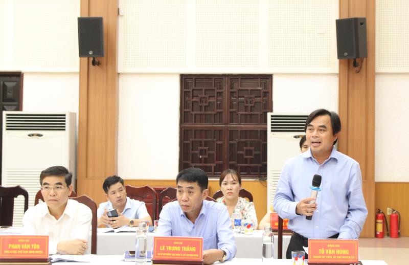 Hình nhỏ