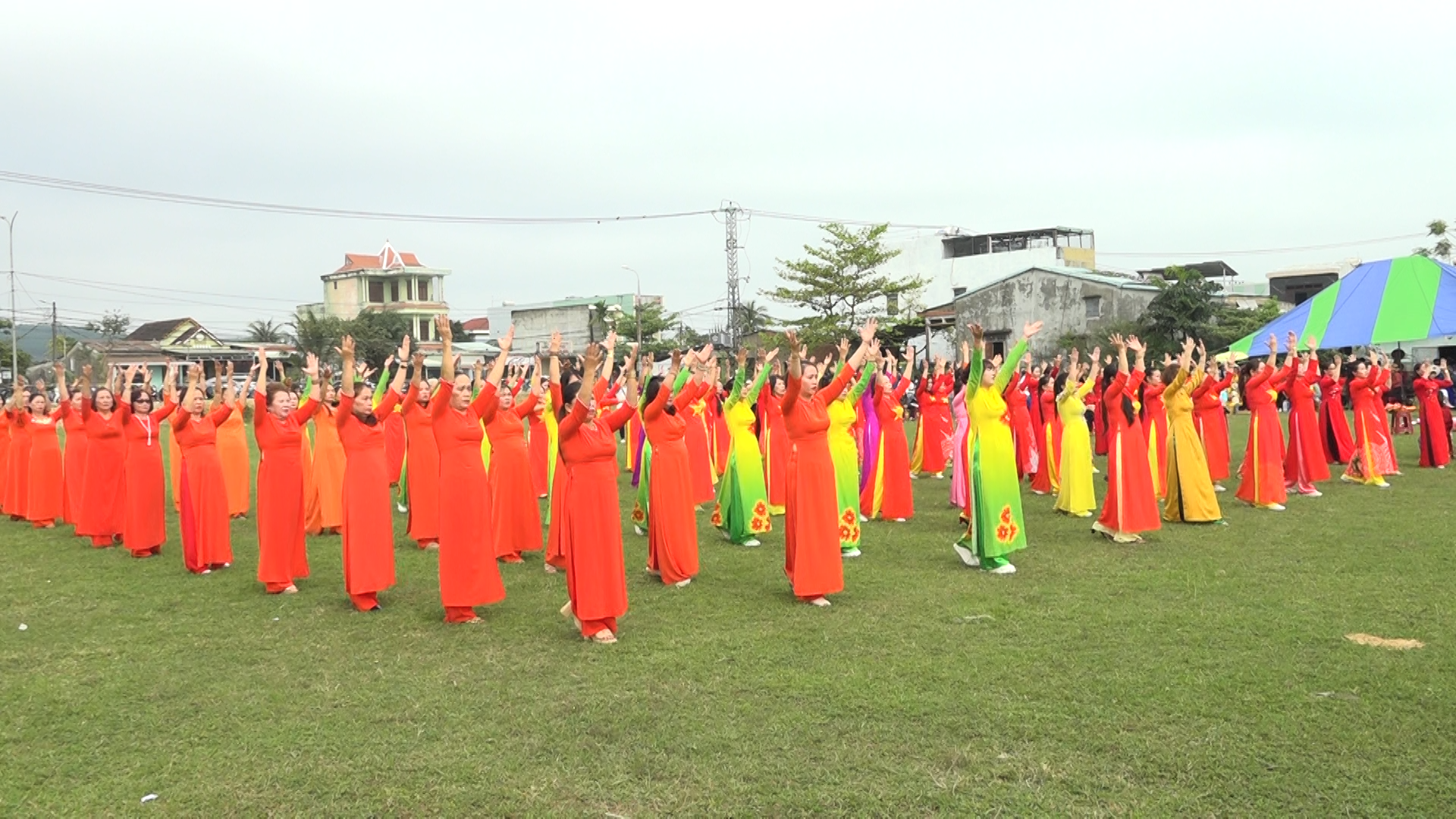Hình nhỏ