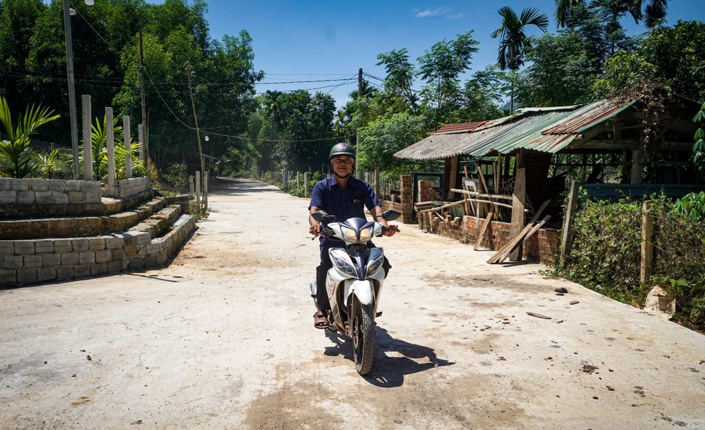 Hình nhỏ