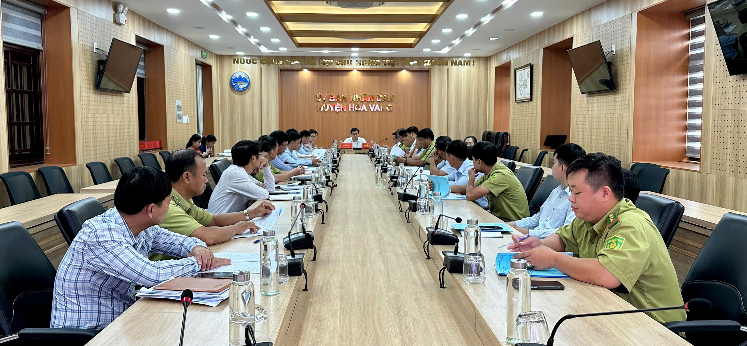 Hình nhỏ