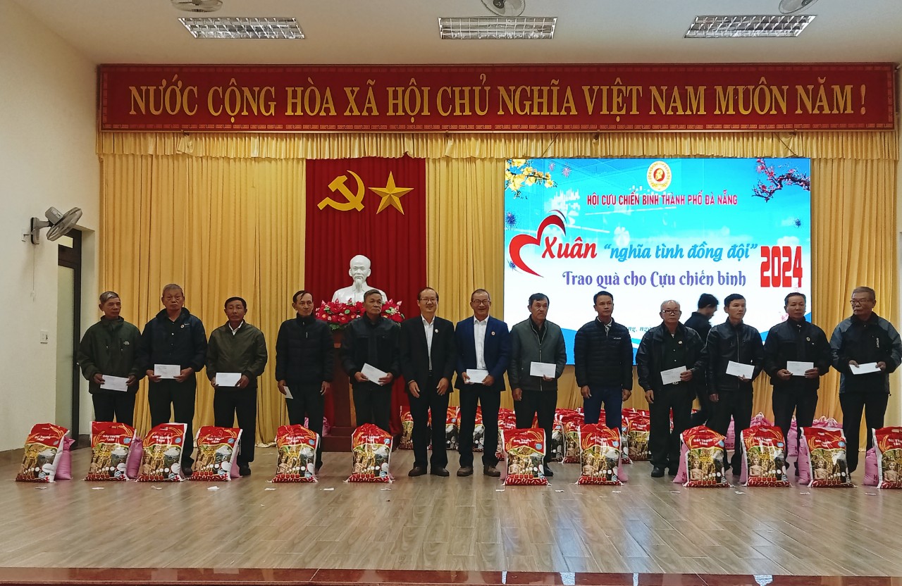 Hình nhỏ