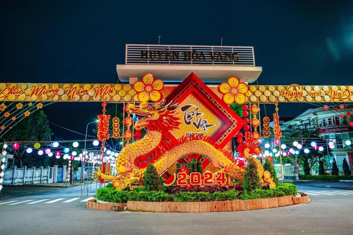 Hình nhỏ