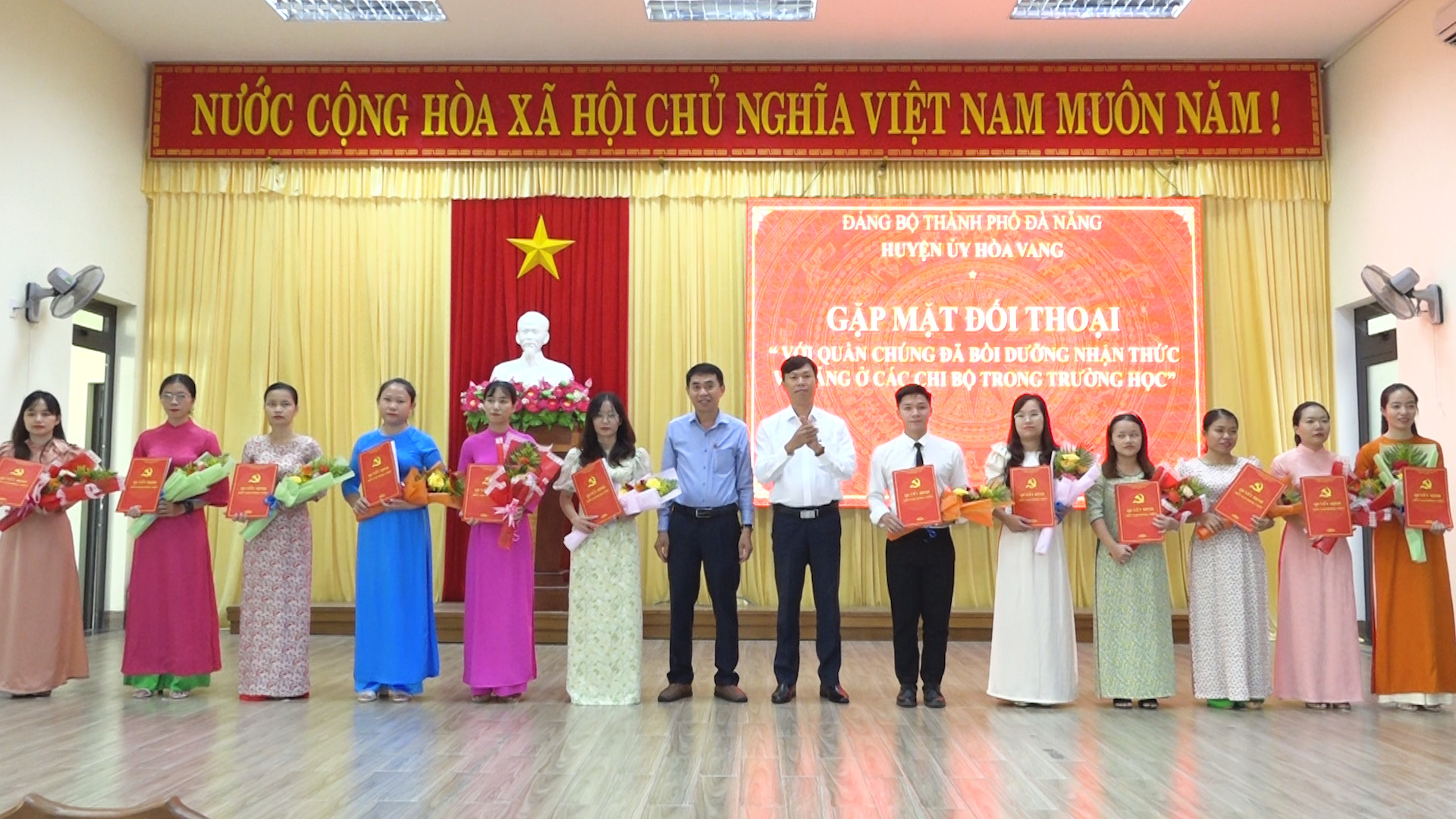 Hình nhỏ