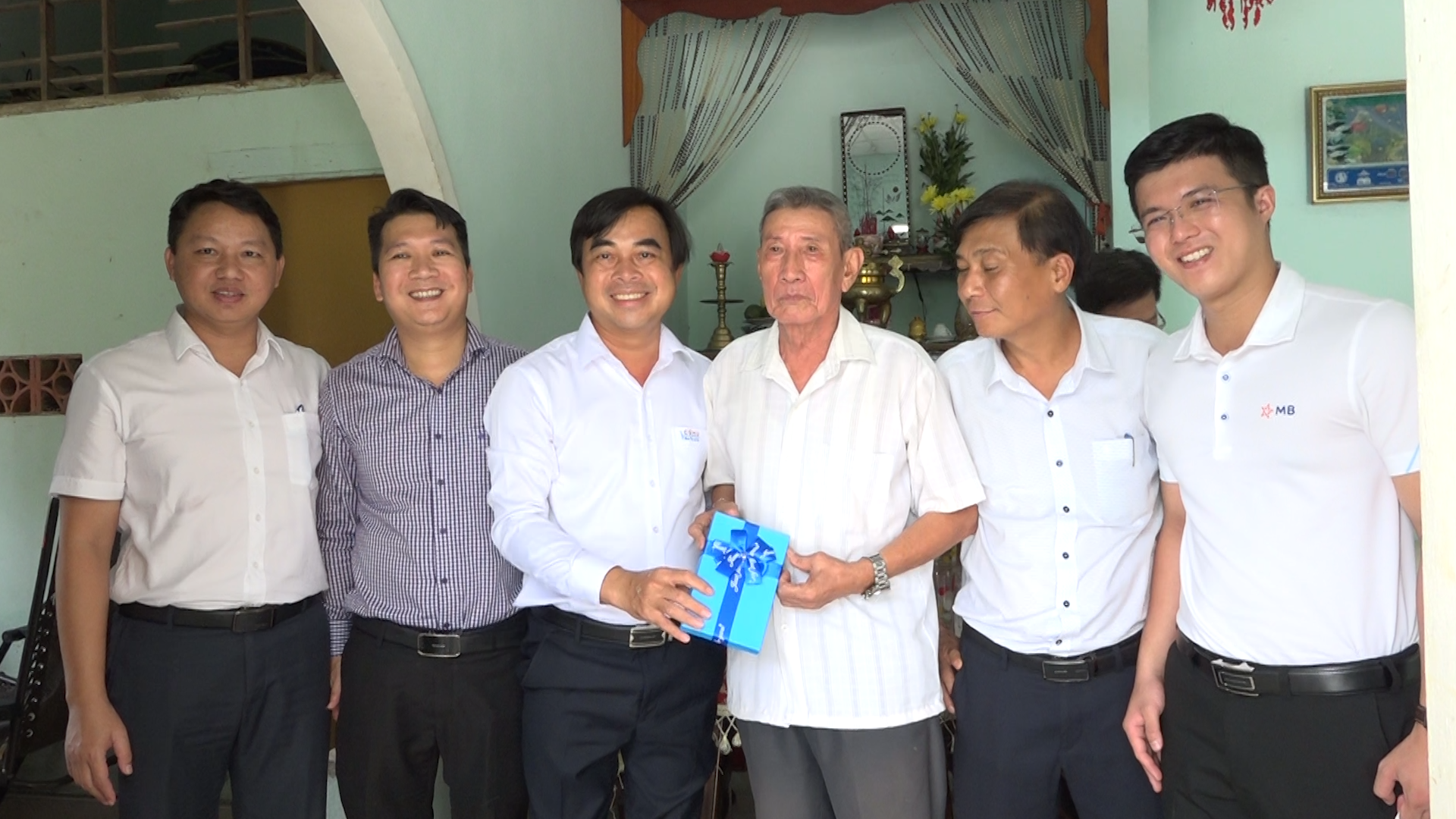 Hình nhỏ
