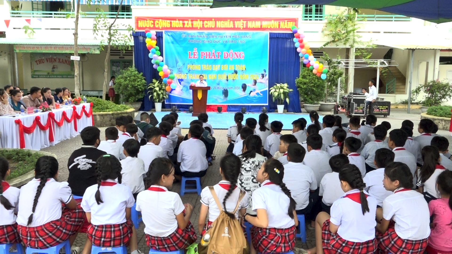 Hình nhỏ