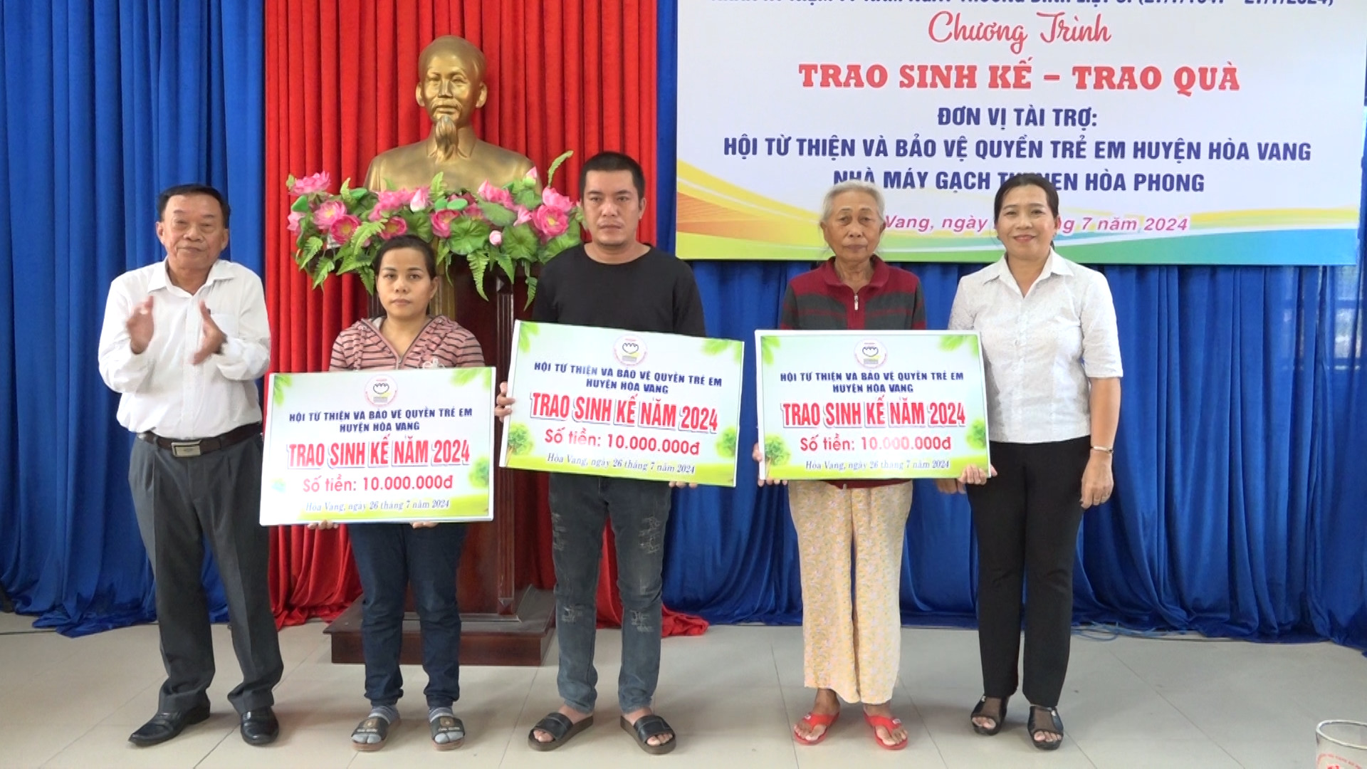 Hình nhỏ