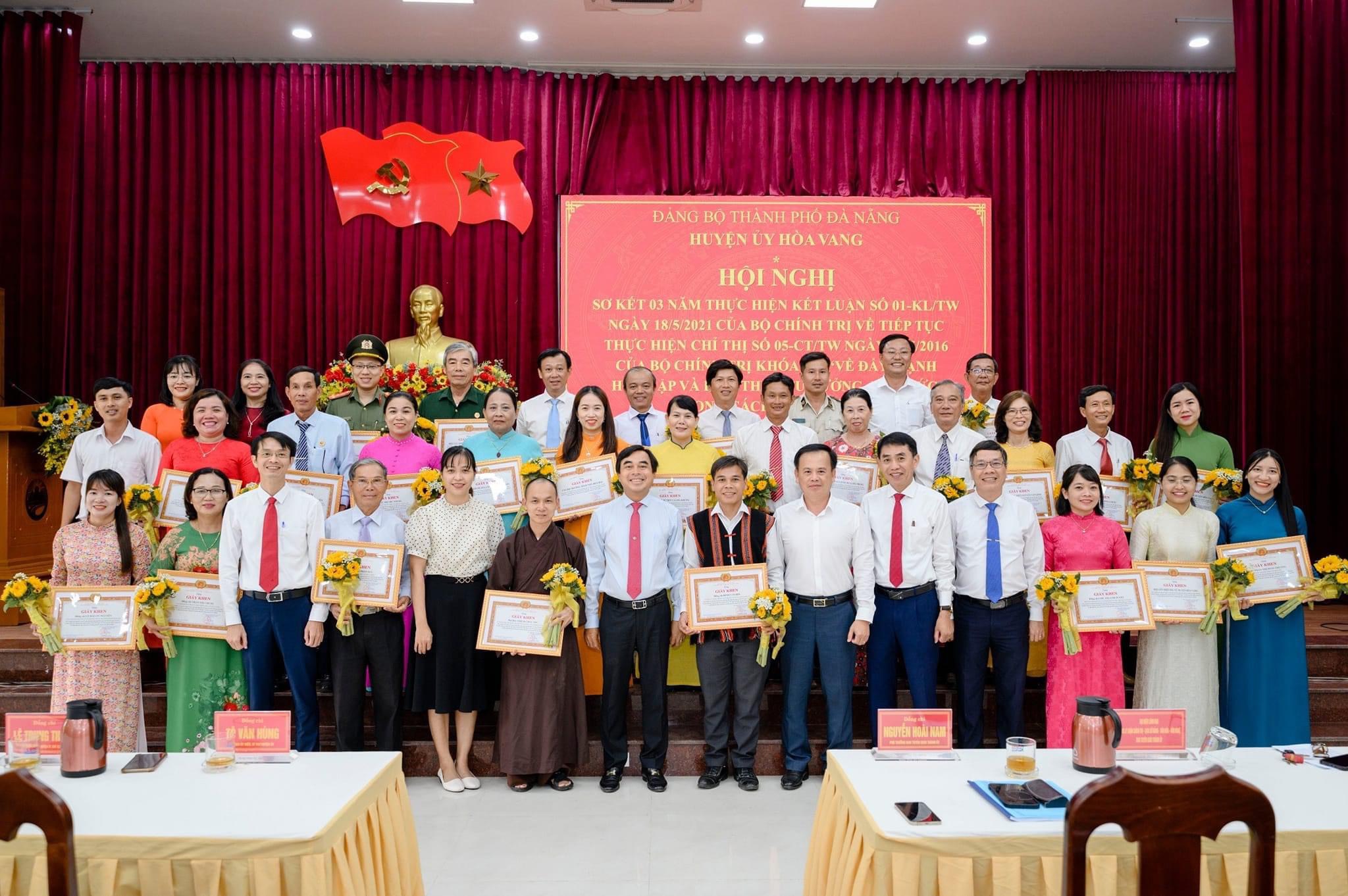 Hình nhỏ