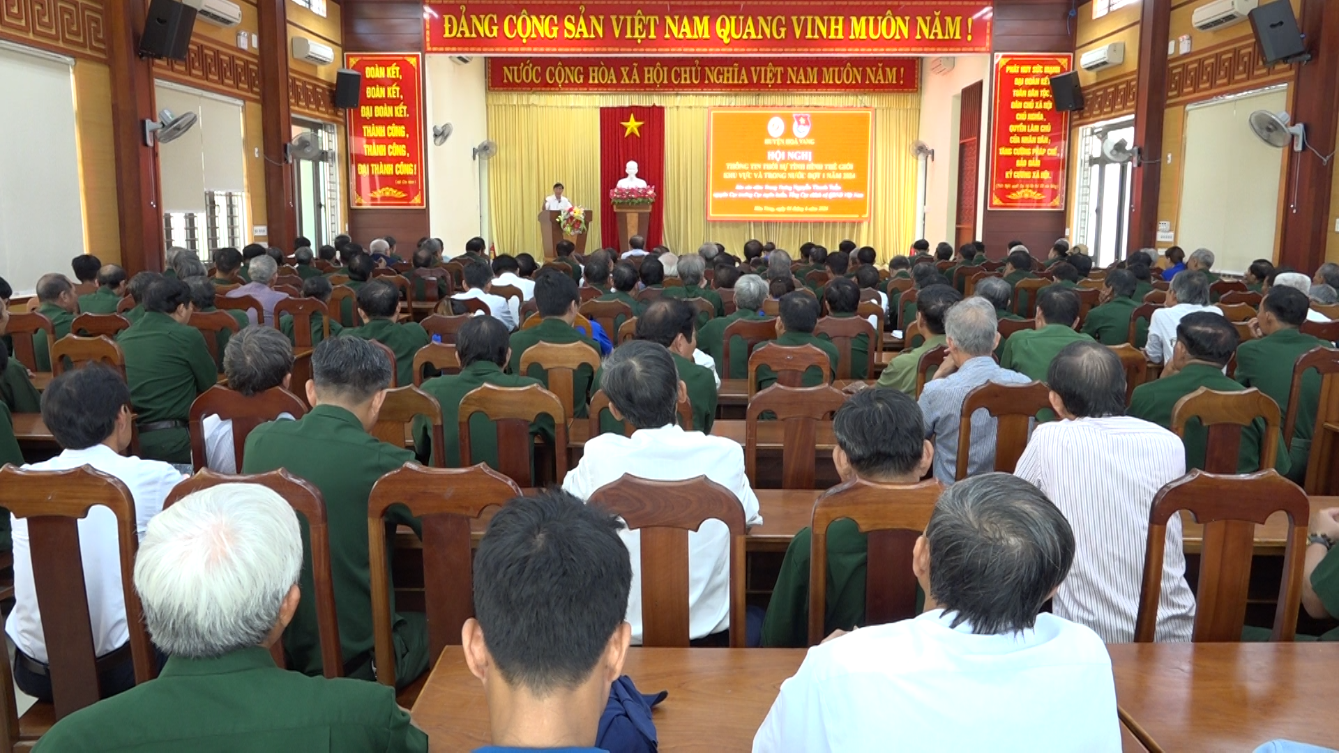 Hình nhỏ
