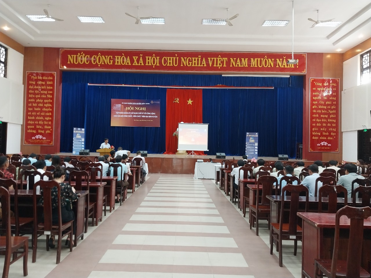 Hình nhỏ