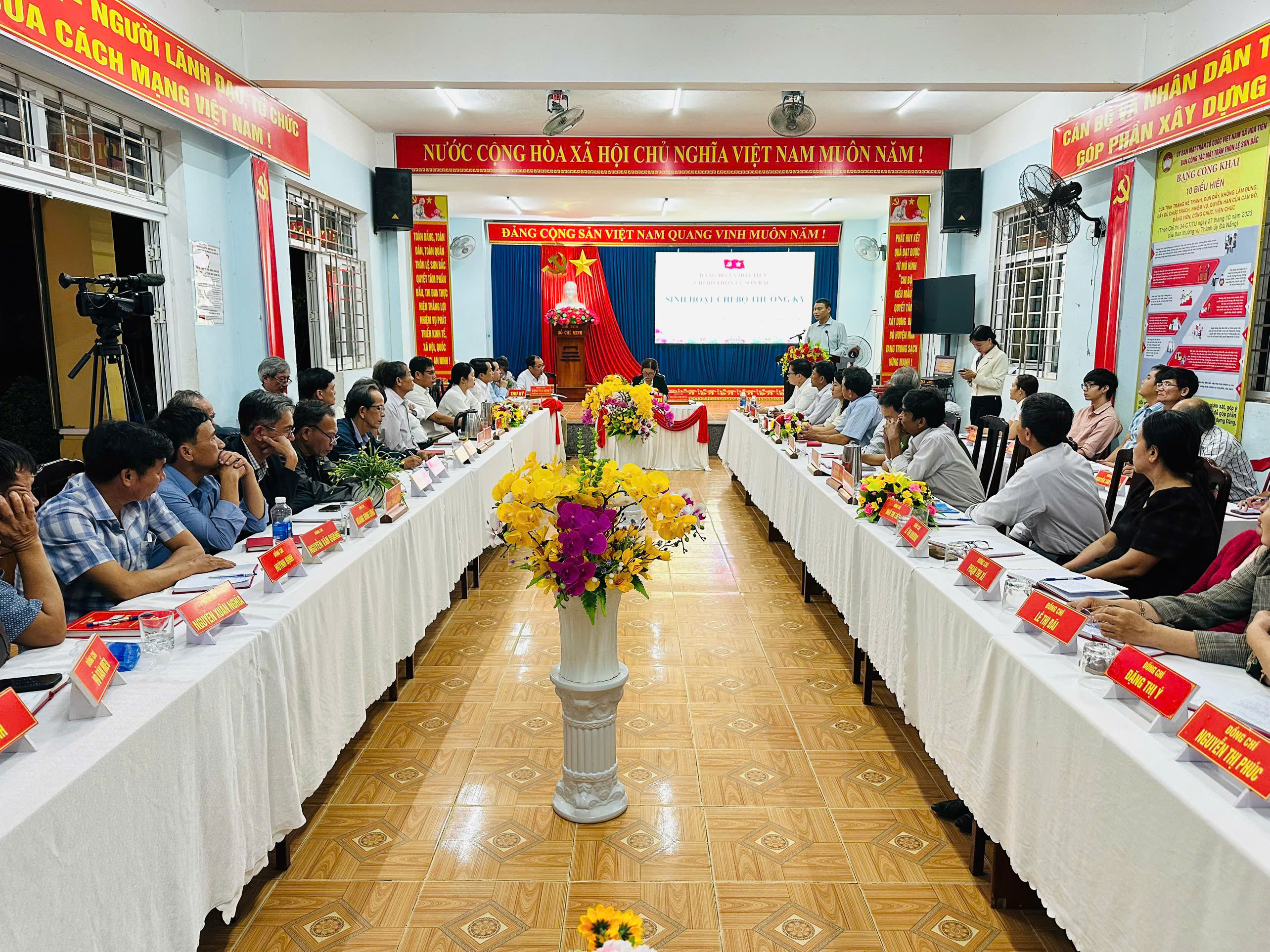 Hình nhỏ