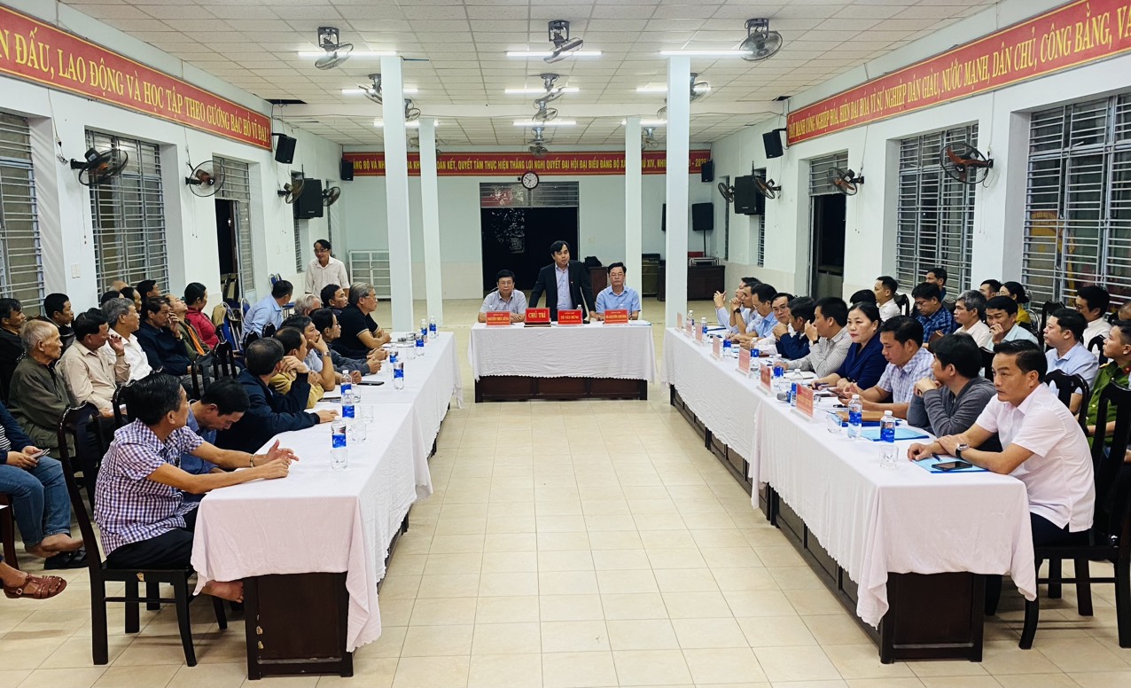 Hình nhỏ