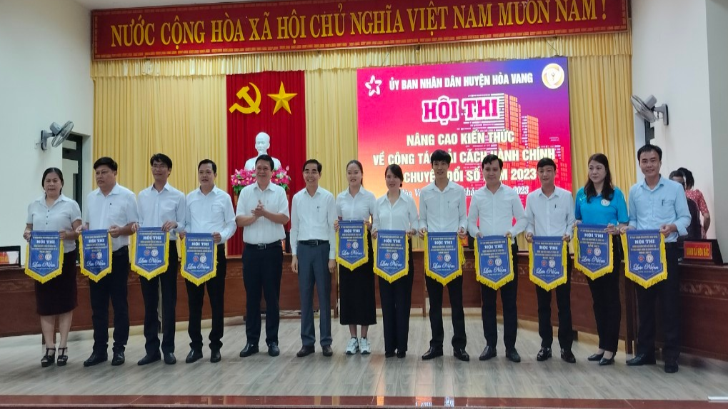 Hình nhỏ