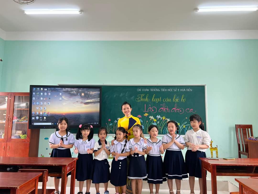 Hình nhỏ