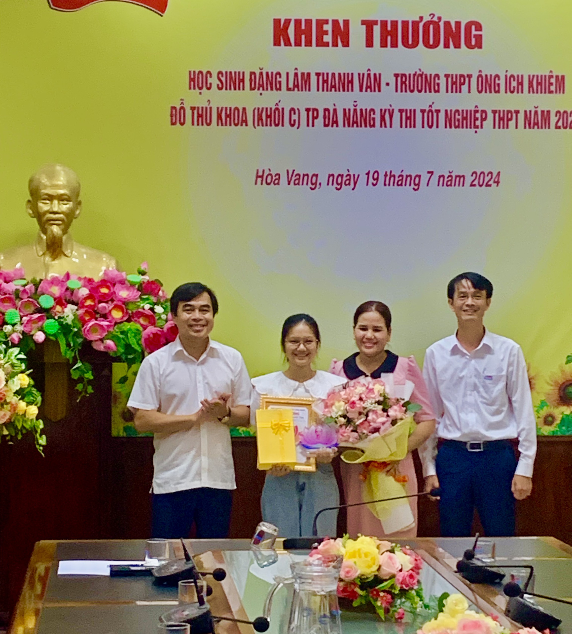 Hình nhỏ