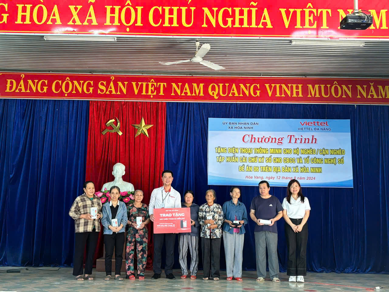 Hình nhỏ