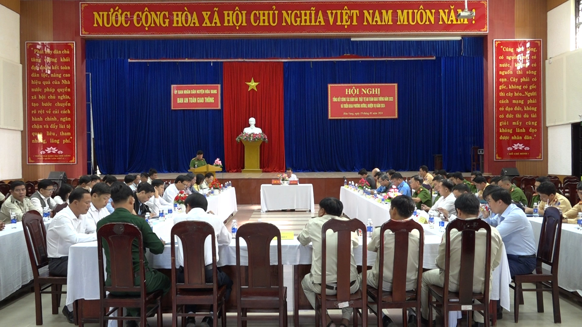 Hình nhỏ