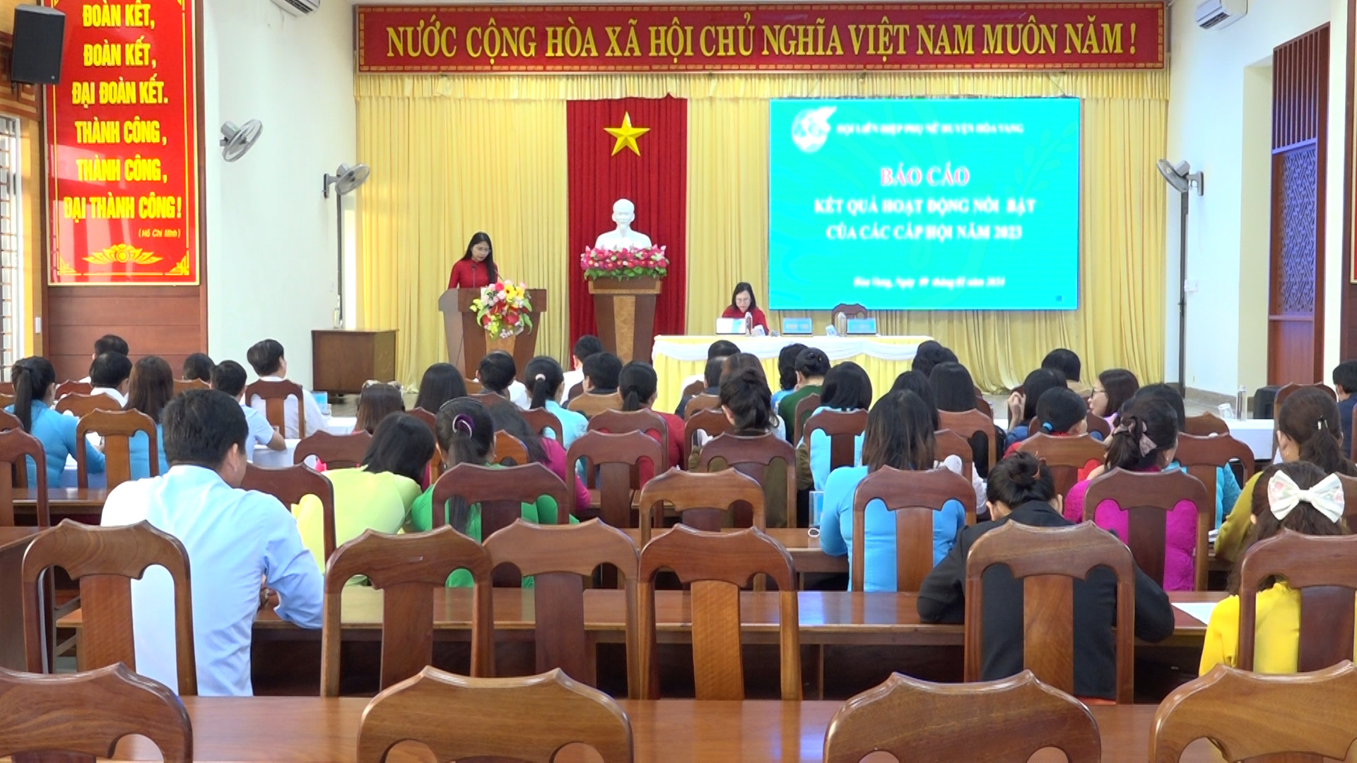 Hình nhỏ