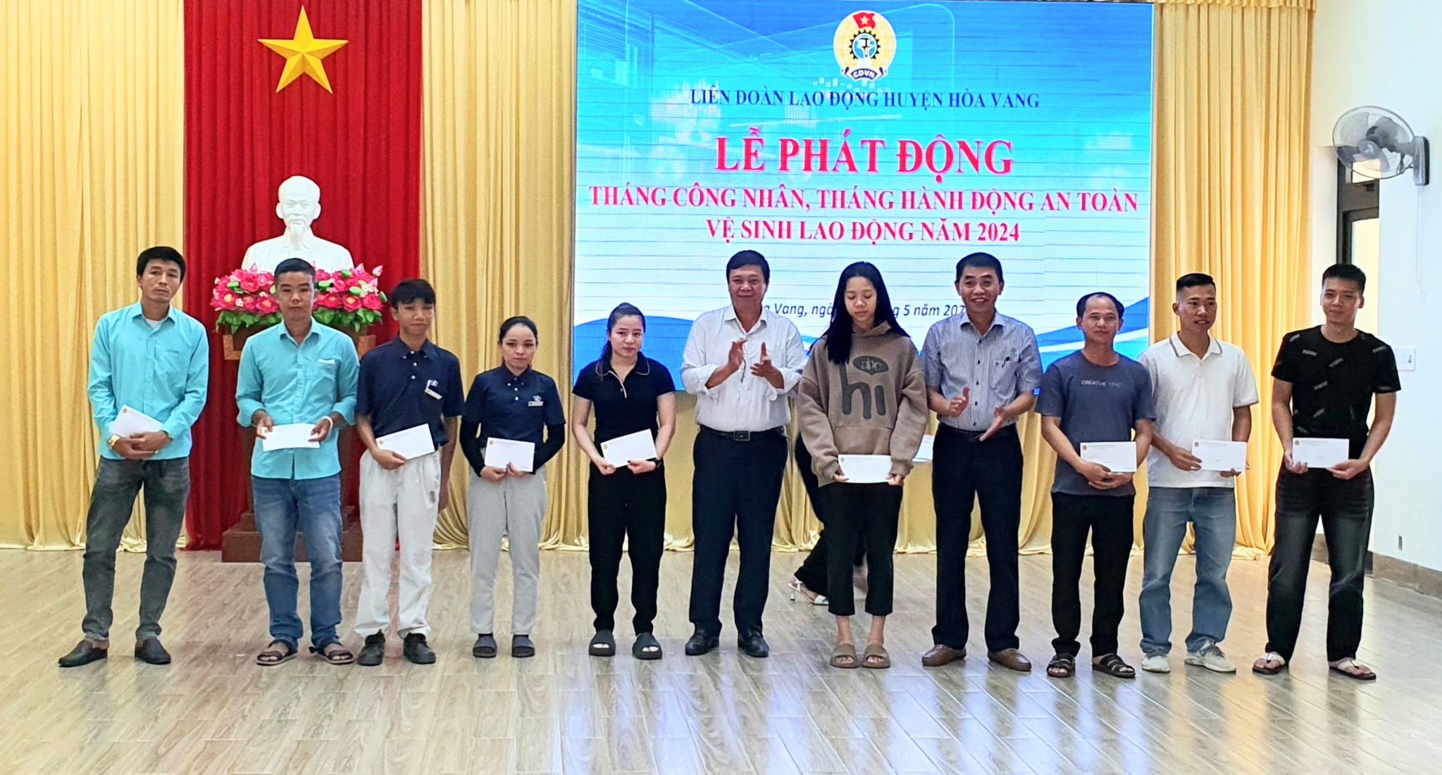 Hình nhỏ