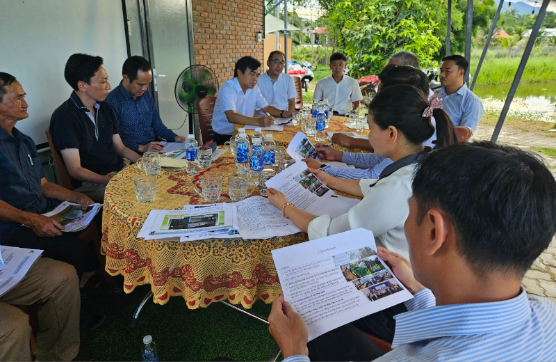 Hình nhỏ