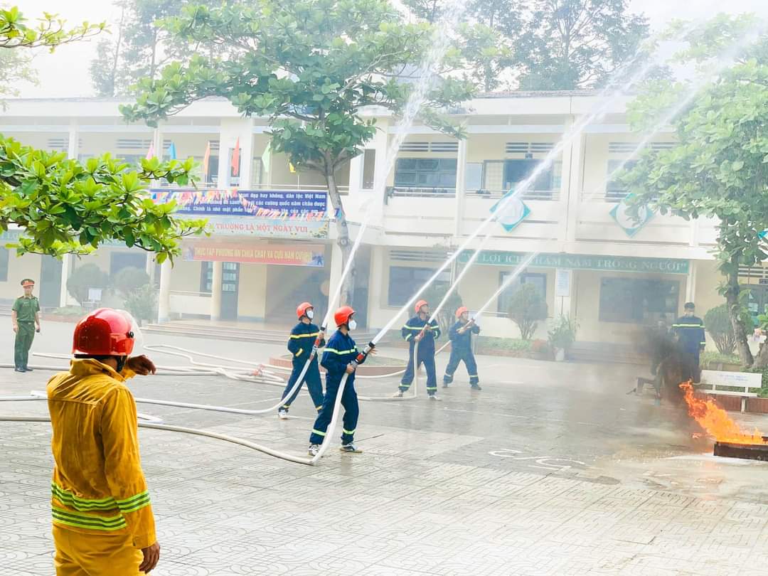 Hình nhỏ