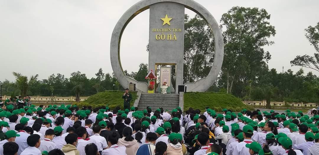 Hình nhỏ