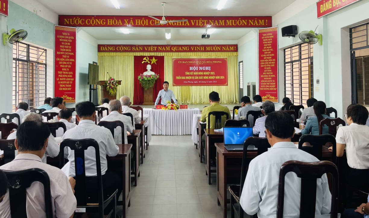 Hình nhỏ