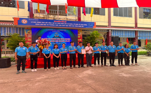 Hình nhỏ