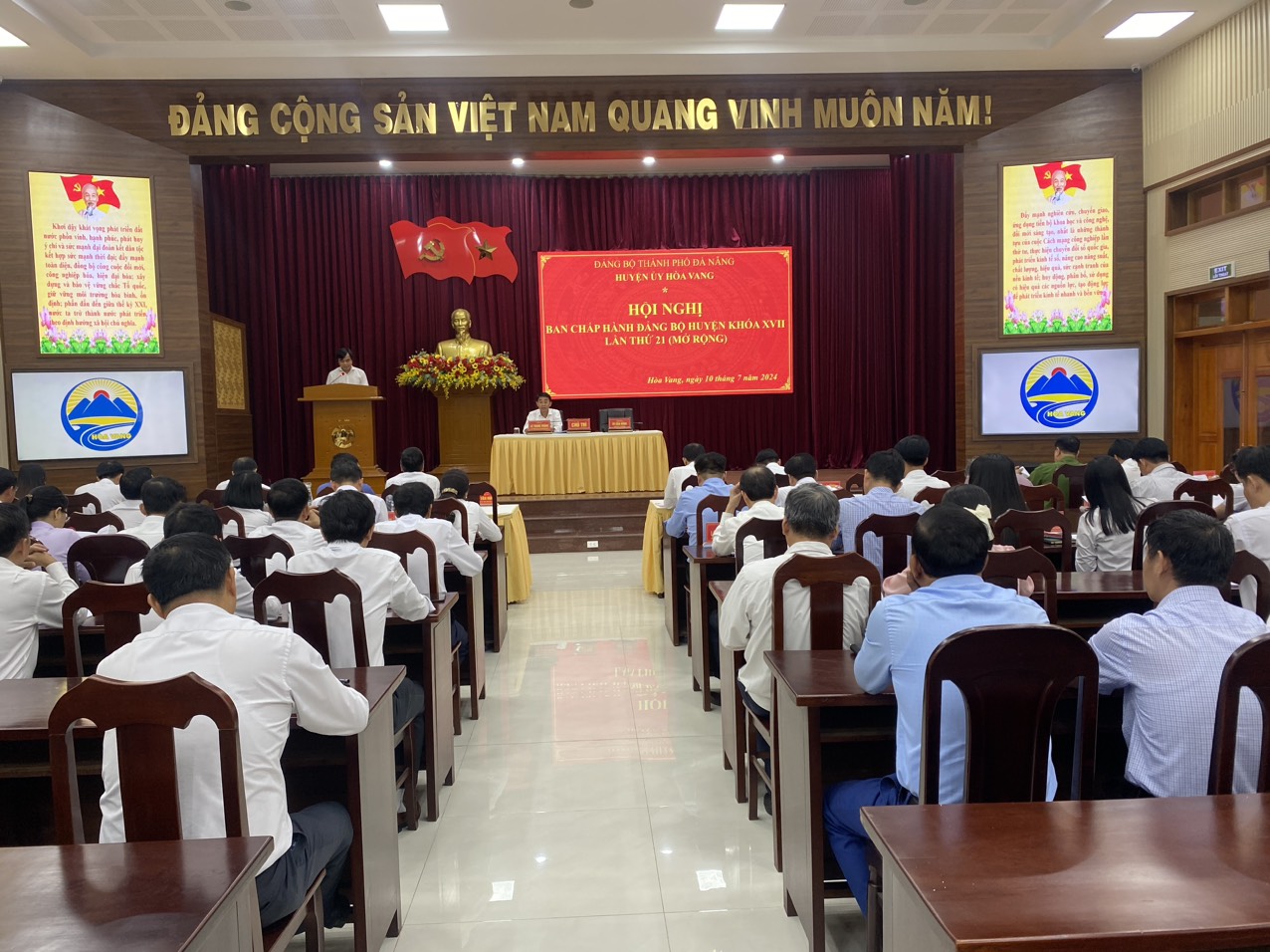 Hình nhỏ