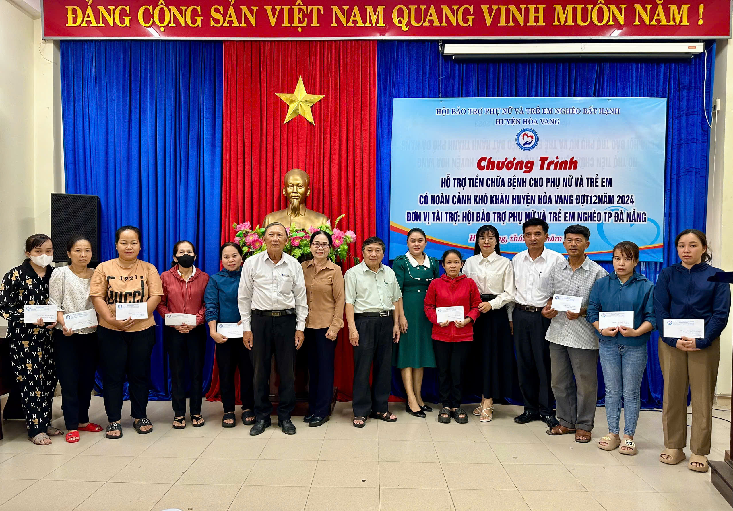 Hình nhỏ